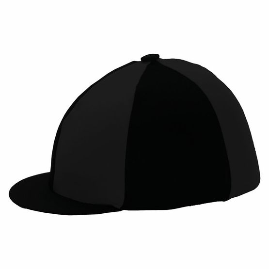 Hy Equestrian Lycra Silks