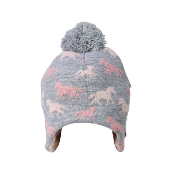 Hy Equestrian Flaine Children's Hat - One Size