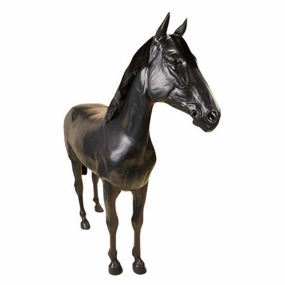 STUBBS Stubbs Display Horse (S112)
