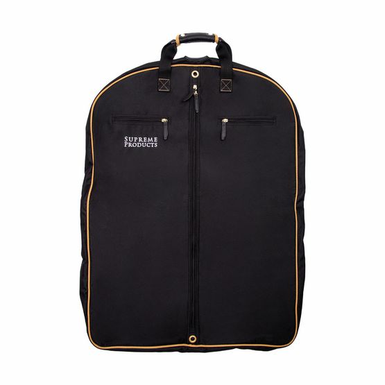 Supreme Products Pro Groom Children's Garment Bag - One Size