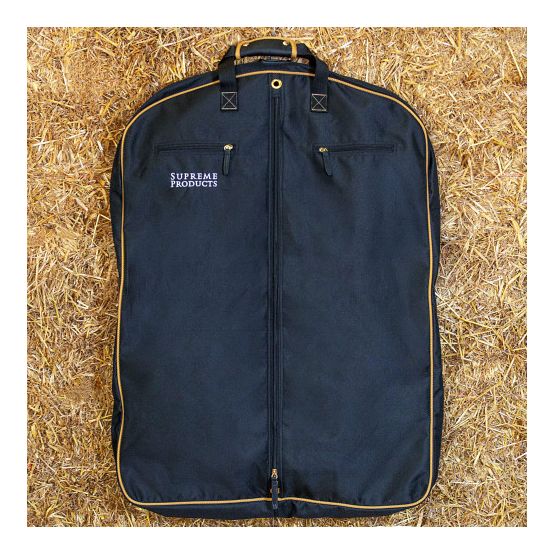 Supreme Products Pro Groom Garment Bag - One Size