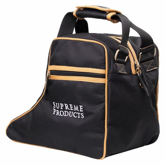 Supreme Products Pro Groom Jodhpur Boot Bag - One Size