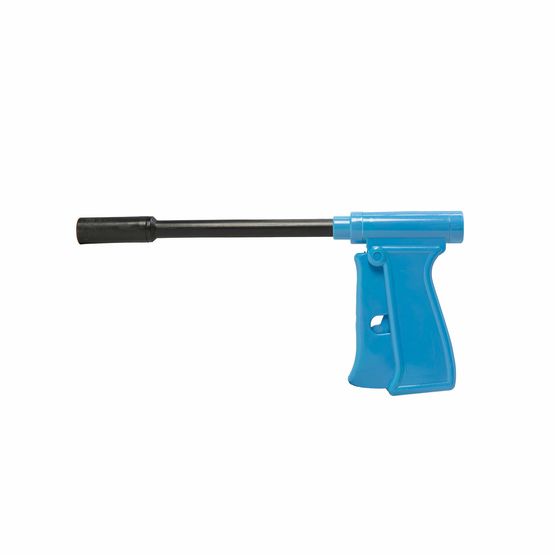 AGRIMIN 24-7 COPPER CAPSULES  APPLICATOR GUN LAMB