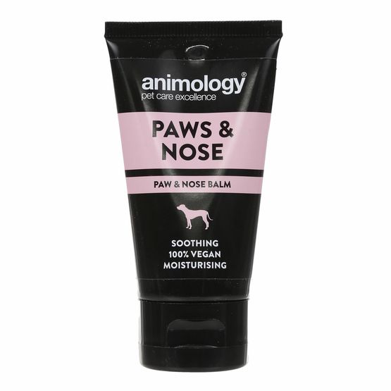 ANIMOLOGY PAW &amp; NOSE BALM