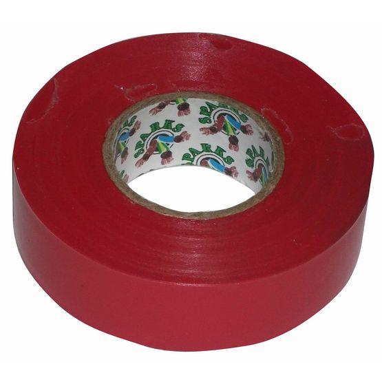 Bitz Bandage Tape