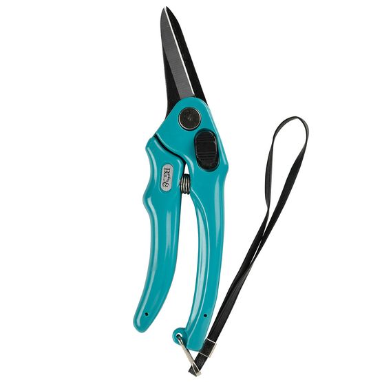 Burgon &amp; Ball Footrot Shears Supersharp