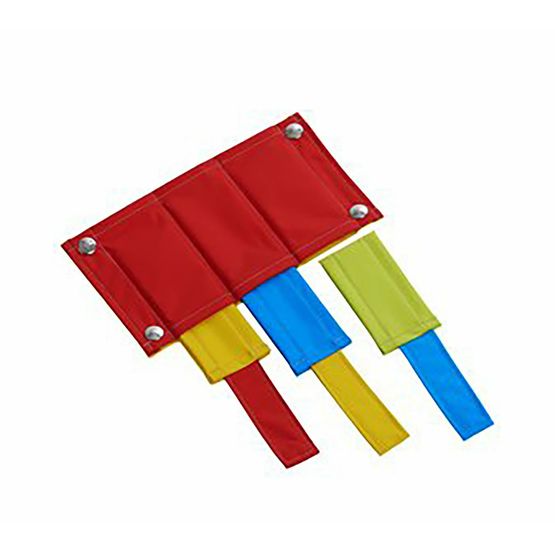 BUSTER ACTIVITY MAT GAME MOUSE TRAP