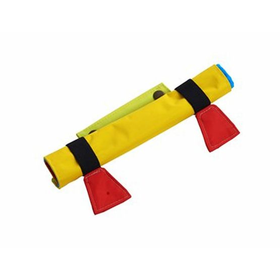 BUSTER ACTIVITY MAT GAME ROCKN ROLL