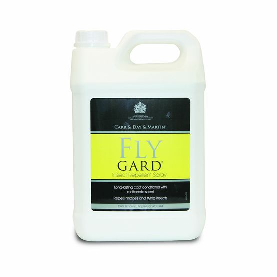 CARR &amp; DAY &amp; MARTIN FLYGARD