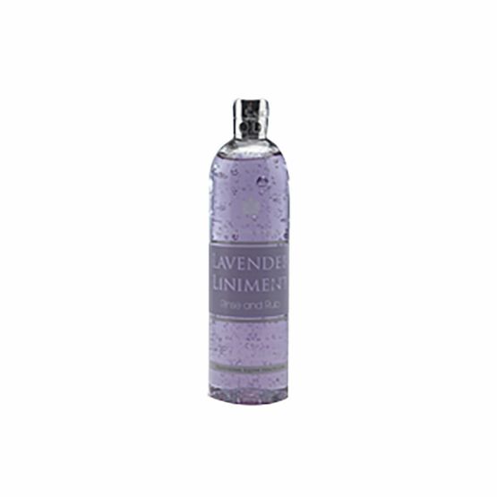 CARR &amp; DAY &amp; MARTIN LAVENDER LINIMENT