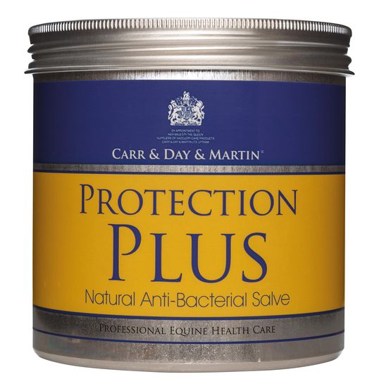 Carr &amp; Day Martin Protection Plus