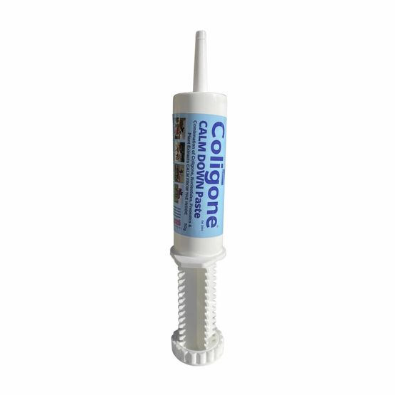 COLIGONE CALM DOWN PASTE