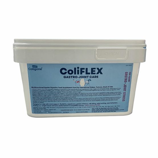 COLIGONE COLIFLEX