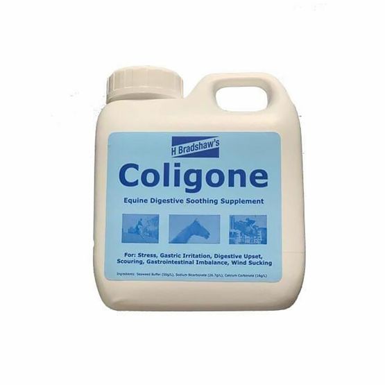 COLIGONE LIQUID