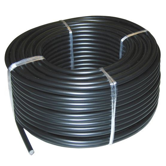 Corral High Voltage Underground Cable