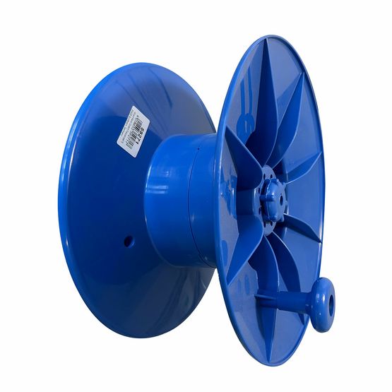 Corral Spare Plastic Super Reel