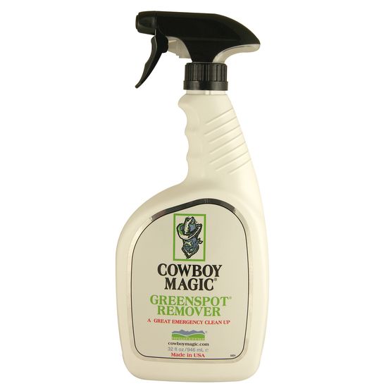 COWBOY MAGIC GREENSPOT REMOVER