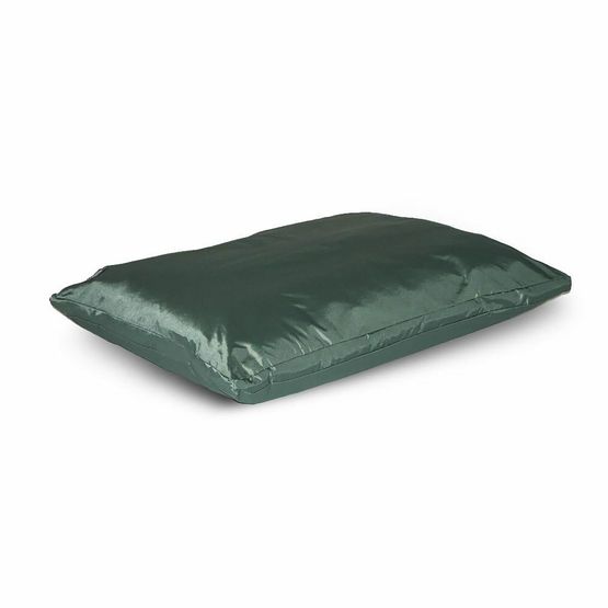 DANISH DESIGN COUNTY DUVET COVER
