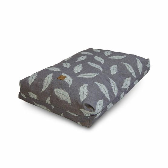 DANISH DESIGN FEATHER RETREAT DUVET COVER