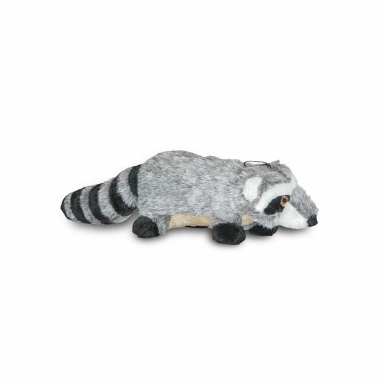 DANISH DESIGN RICKY THE RACCOON