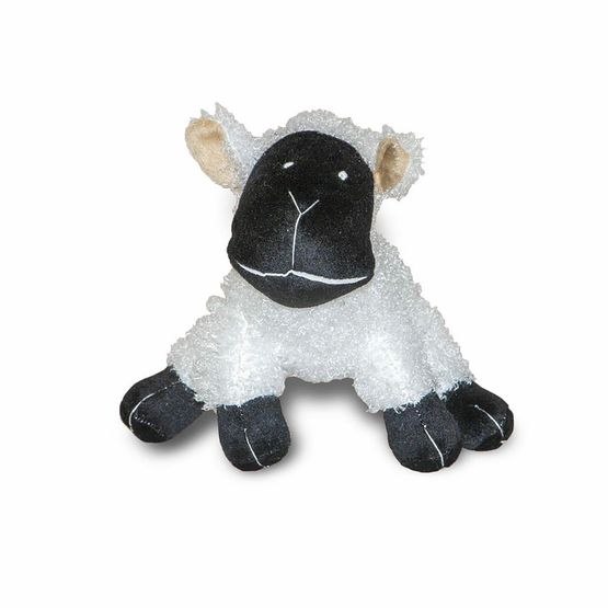 DANISH DESIGN SEAMUS THE SHEEP