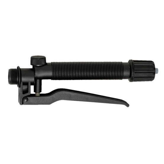 Di Martino Mary 5/10 &amp; Rosy 12/16 Spare Handle