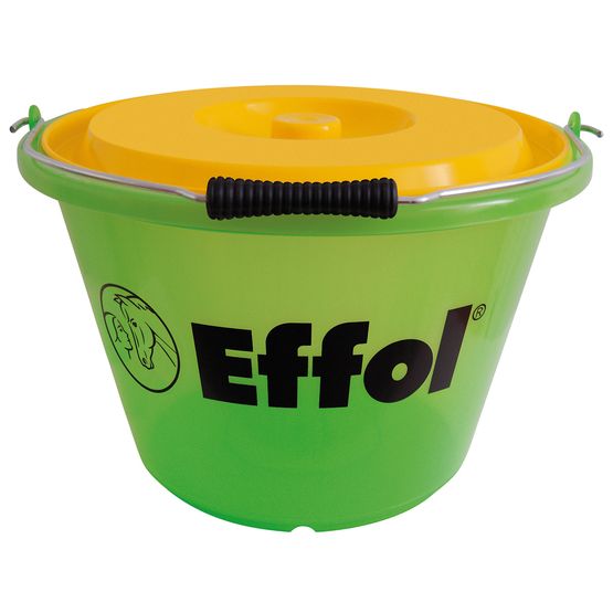 Effol Bucket 15 Litre