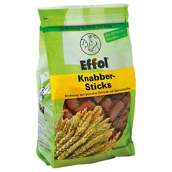 Effol Friend-Snacks Original Sticks