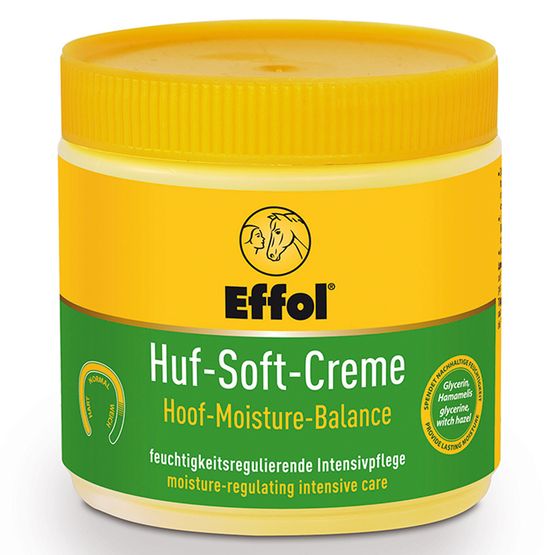 Effol Hoof-Moisture-Balance