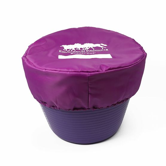 EQUILIBRIUM BUCKET COSI