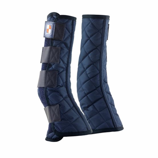 EQUILIBRIUM EQUI-CHAPS STABLE CHAPS