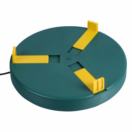 Eton Poultry Drinker Heater - 20cm
