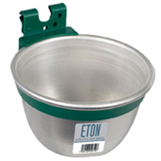 Eton Feed &amp; Drinking Bowl