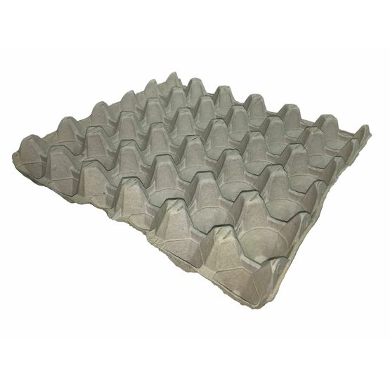 Eton Fibre Egg Tray 70 Pack