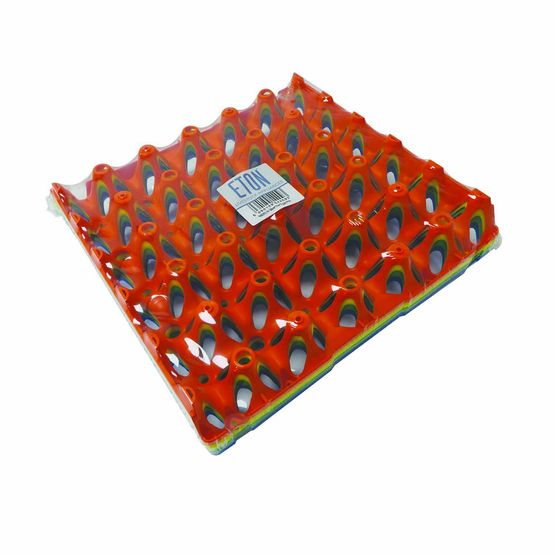 Eton Plastic Egg Tray