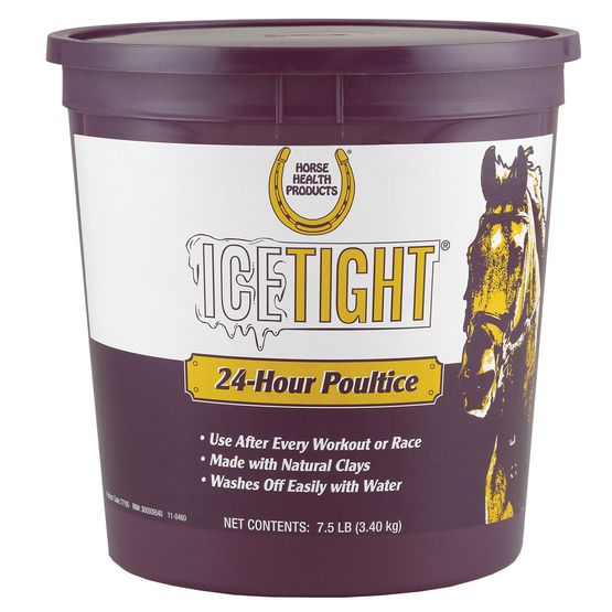 FARNAM ICETIGHT POULTICE