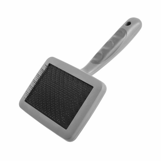 FURRISH FIRM SLICKER BRUSH