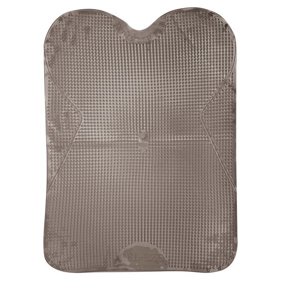 GEL-EZE NON-SLIP SADDLE PAD