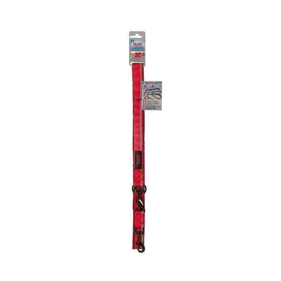 Halti Large Double Ended Lead