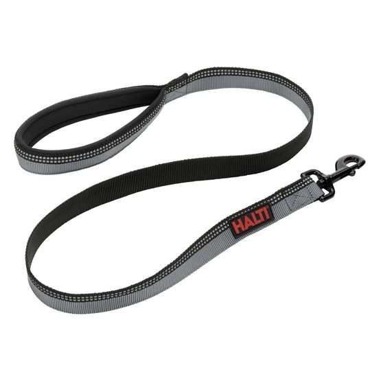 Halti Large Black Lead