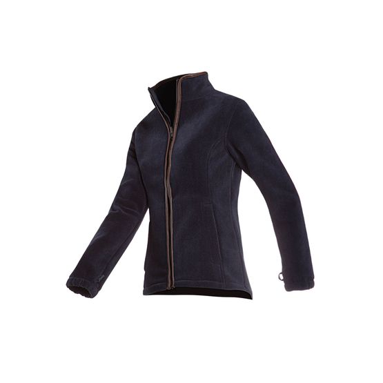 Baleno Sarah Fleece - TO CLEAR
