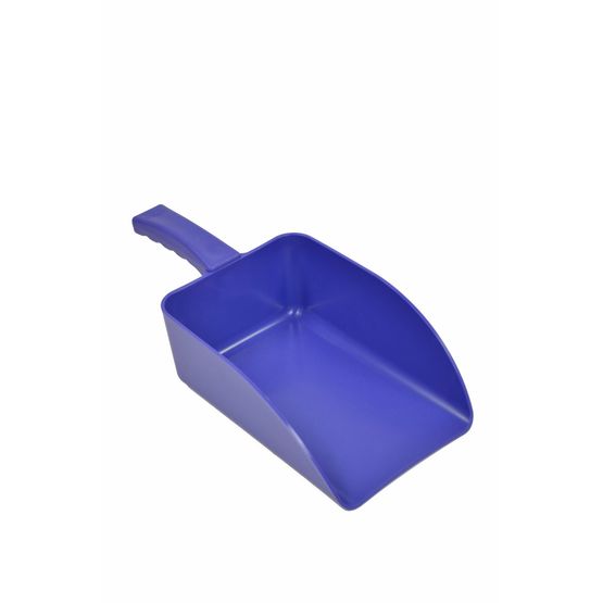 Harold Moore Large Hand Scoop