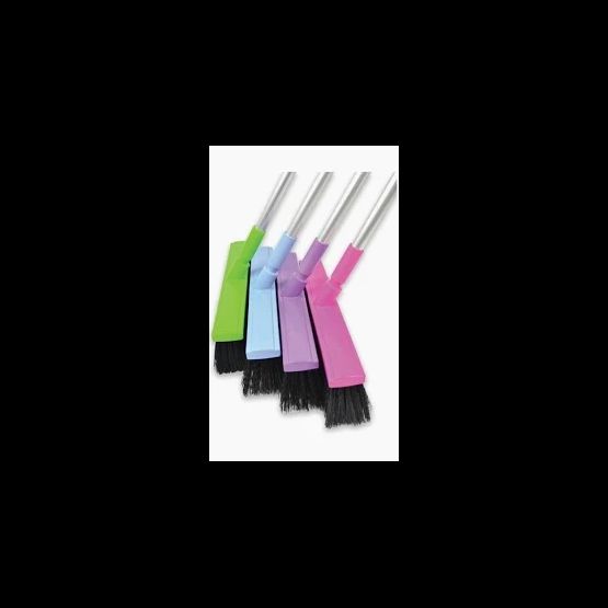 Harold Moore Stable &amp; Yard Broom X 45 CM