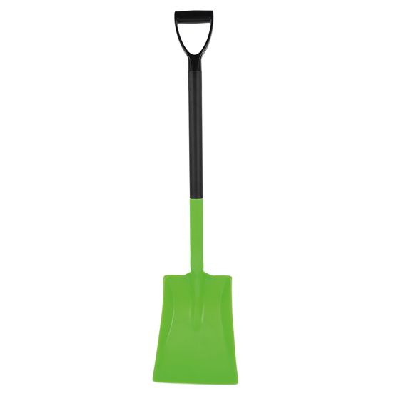 Harold Moore Multi Purpose Ultra Light Shovel