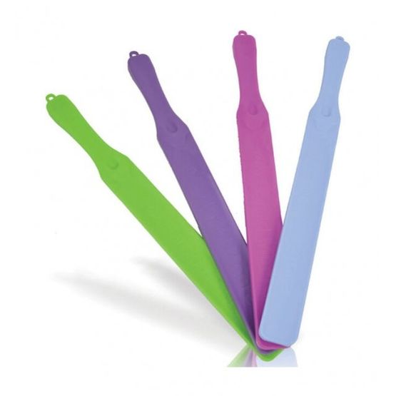 Harold Moore Universal Stirrer