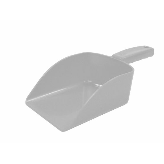 HILLBRUSH FEED SCOOP SMALL