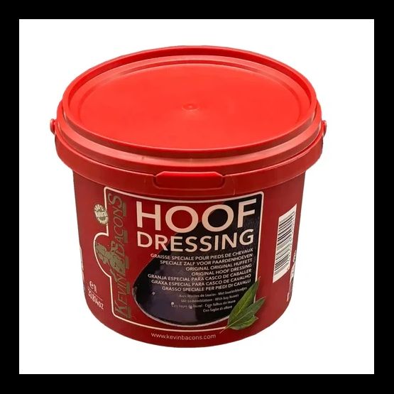 Kevin Bacons Original Hoof Dressing