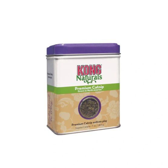 Kong Premium Catnip