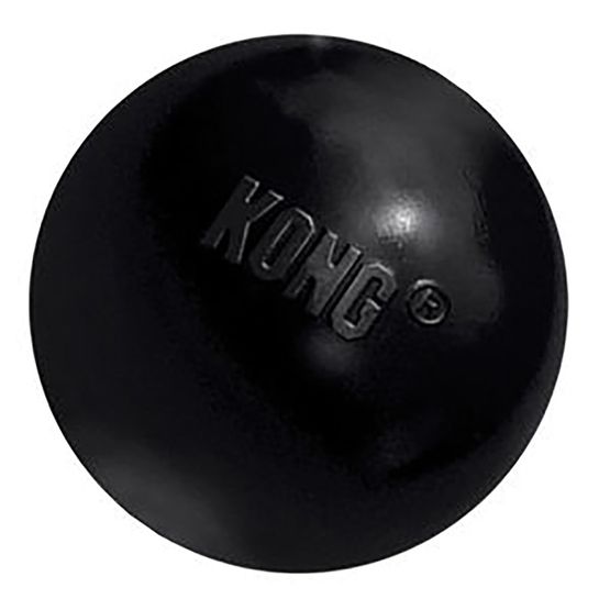 KONG EXTREME BALL