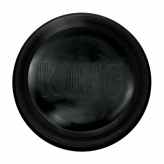 KONG EXTREME FLYER